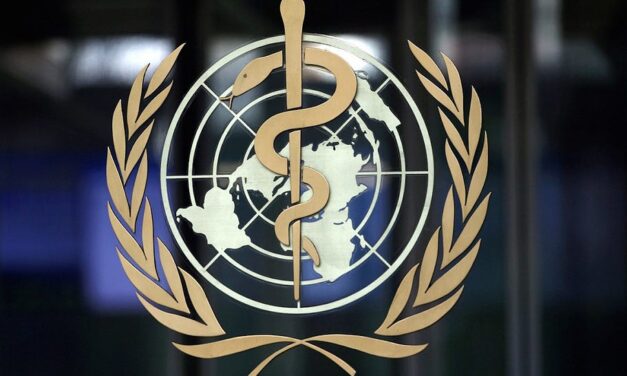 The Final Report of the International Health Regulations Review Committee