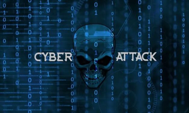 WEF warns 2024 likely to bring ‘catastrophic’ cyber event