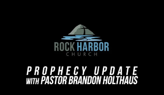 Europe’s New ESG Law Is Ushering In Babylon Rock Harbor Church Prophecy Update