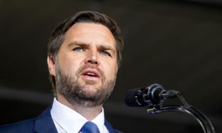 JD Vance says US could drop support for NATO if Europe tries to regulate Elon Musk’s platforms