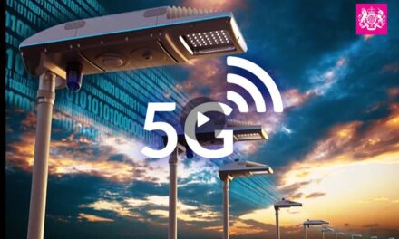 “5G & 6G Control Grid” – The Hexa-X Agenda and the Health Risks of Emerging 5G and 6G Technologies