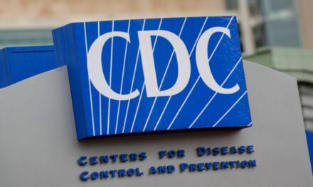 CDC Confirms First Severe Human Case of Bird Flu With Mutations