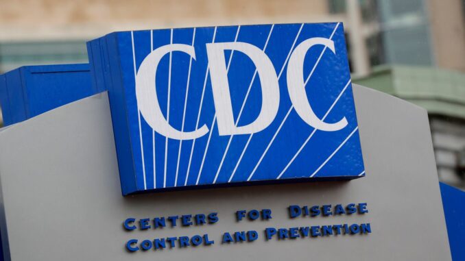 CDC Confirms First Severe Human Case of Bird Flu With Mutations