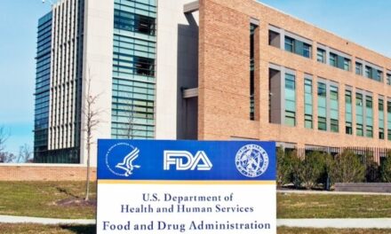 Federal Judge Orders FDA To Release Bombshell Docs Proving COVID Jabs Are ‘Depopulation Drugs’