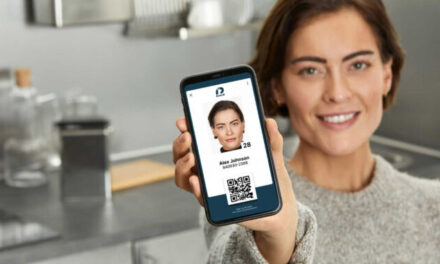 Australia Rolls Out Digital ID System, With Plans for Carbon Tracking and Social Credit Scores