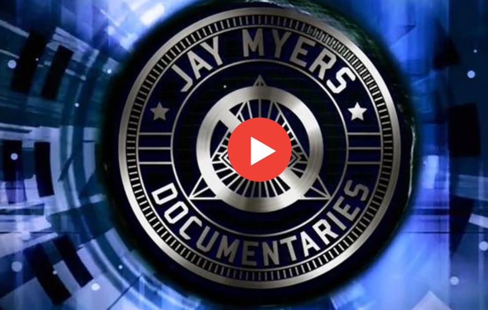 Human Cloning – Clones Living Among Us – Jay Myers Documentary