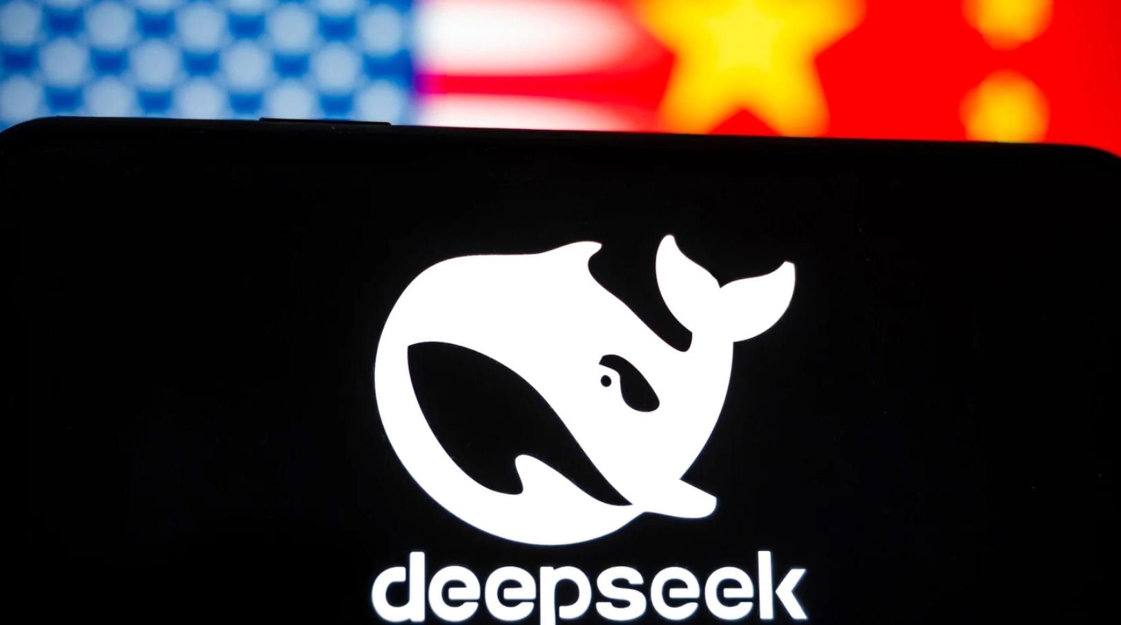 deepseek2.jpg