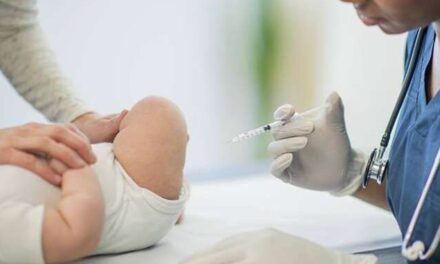 CDC Planning Large Scale Study Into Link Between Vaccines & Autism